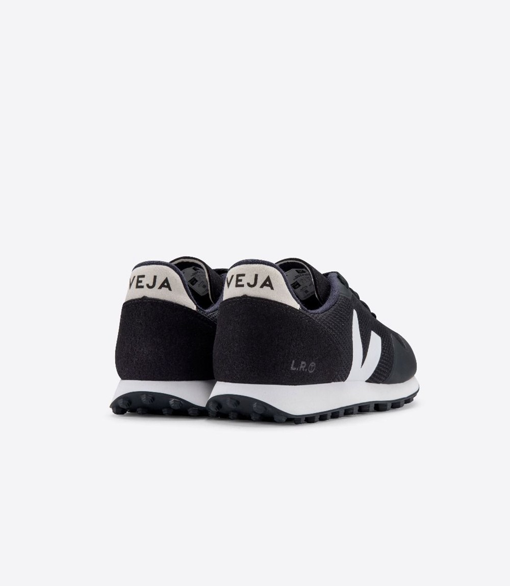 Veja Sneakers Barbati - Sdu Rt B-Mesh - Nigga - 4132698-IW